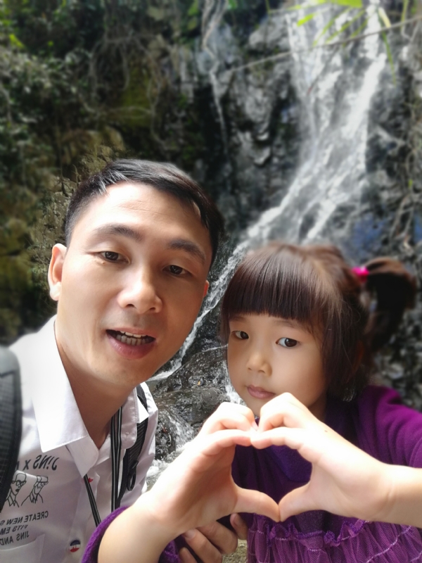 归零的第一张照片--安溪征婚网