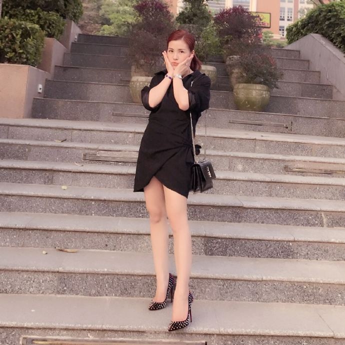 水晶之恋的第一张照片--安溪征婚网