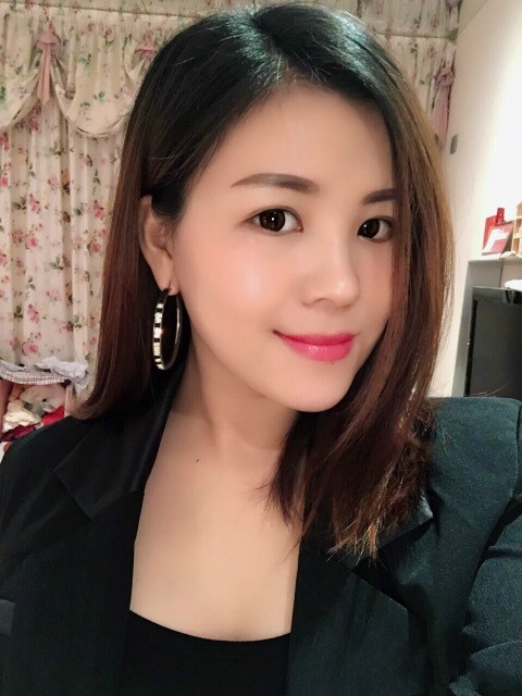 水晶之恋的第二张照片--安溪征婚网