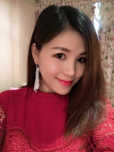 水晶之恋的第三张照片--安溪征婚网