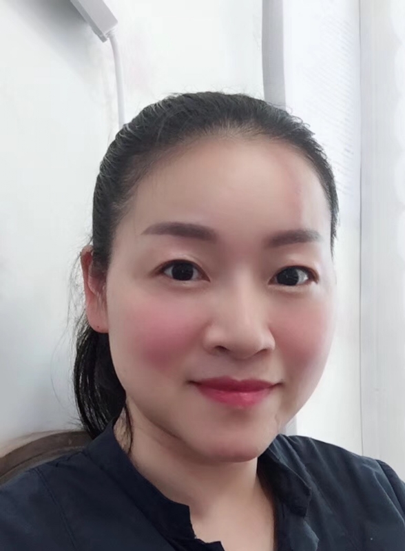 小破孩的第一张照片--安溪征婚网