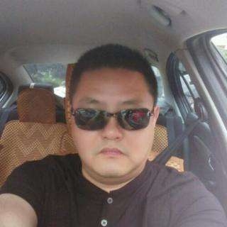 邹伟的第一张照片--安溪征婚网