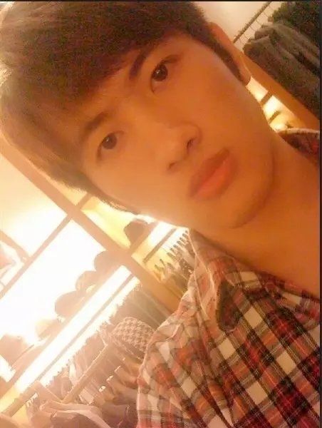 无声仿有声的第一张照片--安溪征婚网