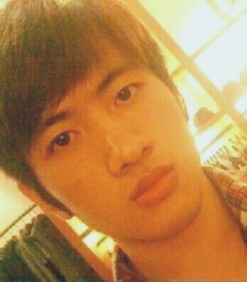 无声仿有声的第二张照片--安溪征婚网