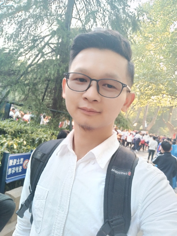 煌园和居的第一张照片--安溪征婚网