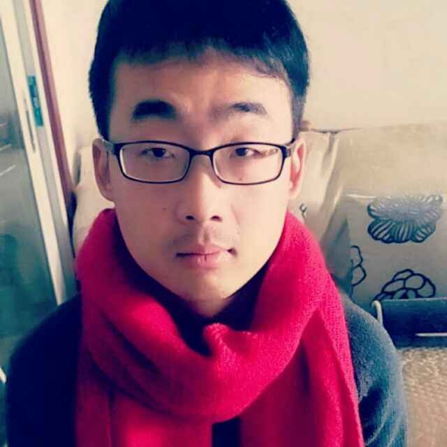 单身尾巴的第一张照片--安溪征婚网