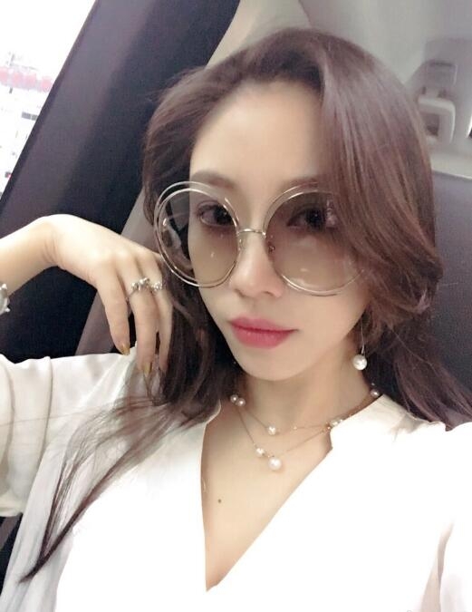 欣欣的第一张照片--安溪征婚网