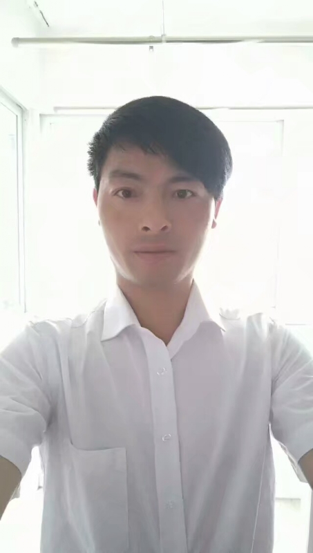 找相爱一生的那个女人的第一张照片--安溪征婚网