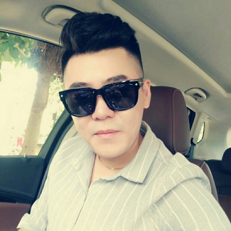 小提老师的第二张照片--安溪征婚网