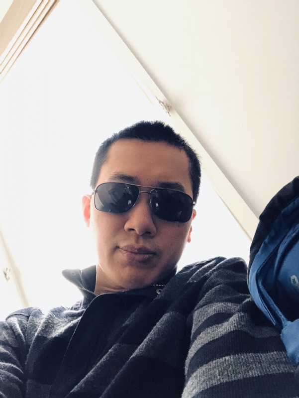 august的第一张照片--安溪征婚网