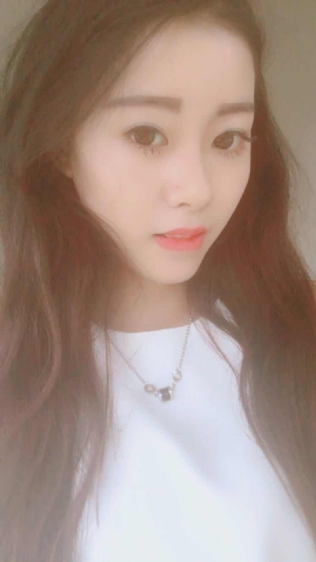 猜着你的名字的第一张照片--安溪征婚网