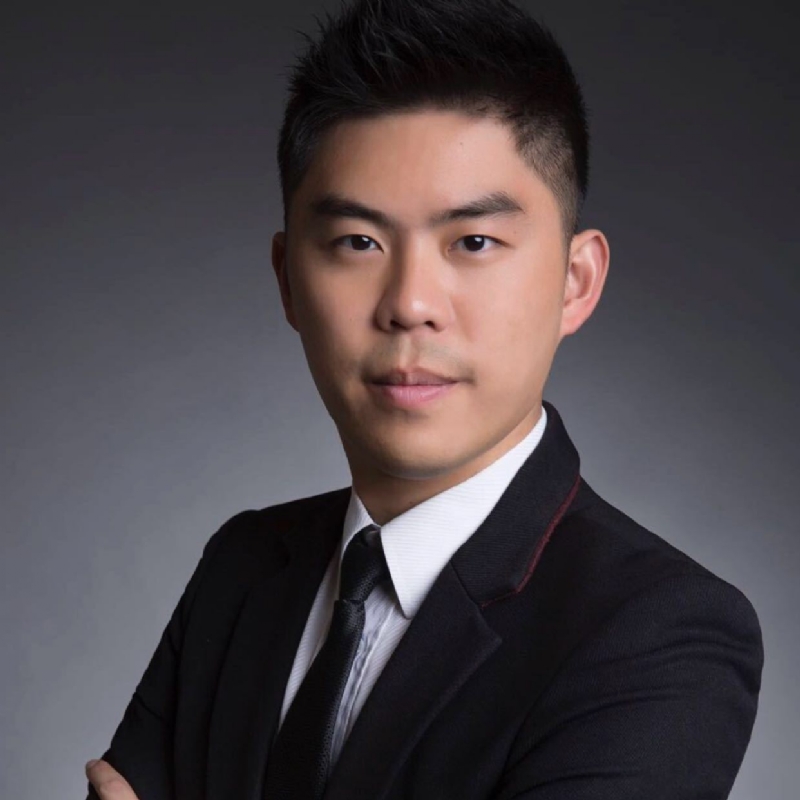 輝仔的第一张照片--安溪征婚网