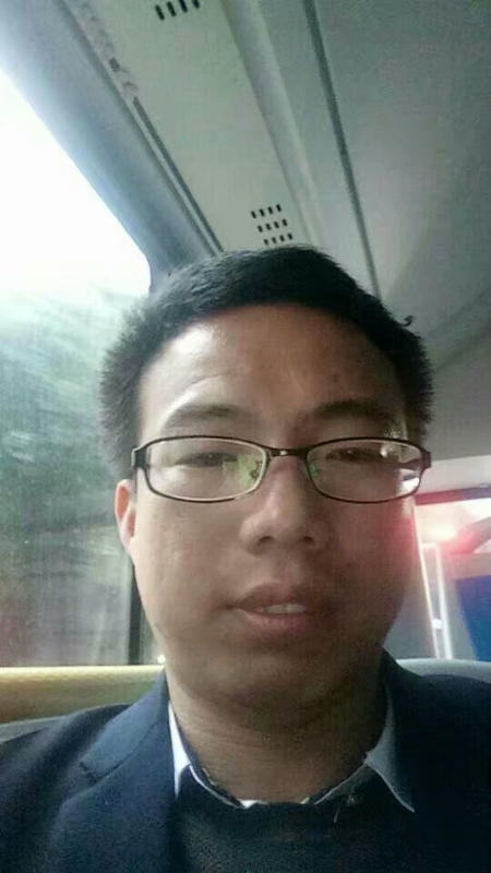 梦天缘的第一张照片--安溪征婚网