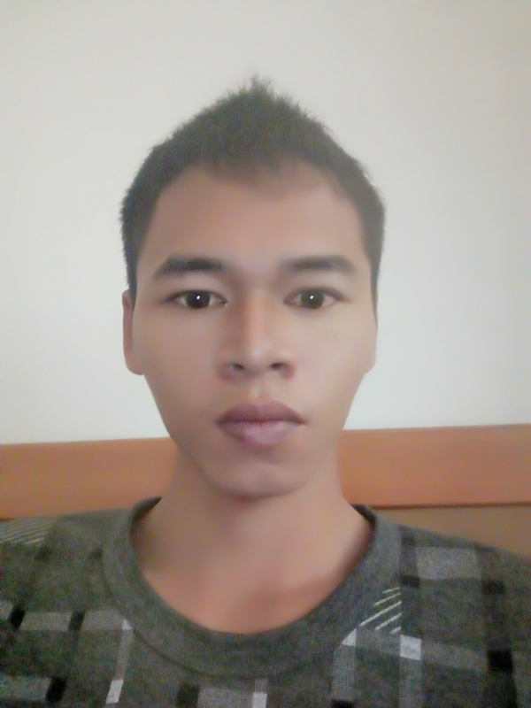 风雨唯一的第一张照片--安溪征婚网