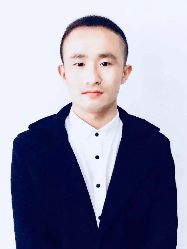 andrew的第一张照片--安溪征婚网