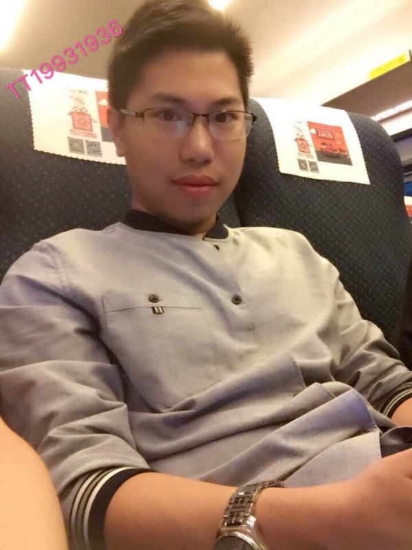 落幕的第一张照片--安溪征婚网