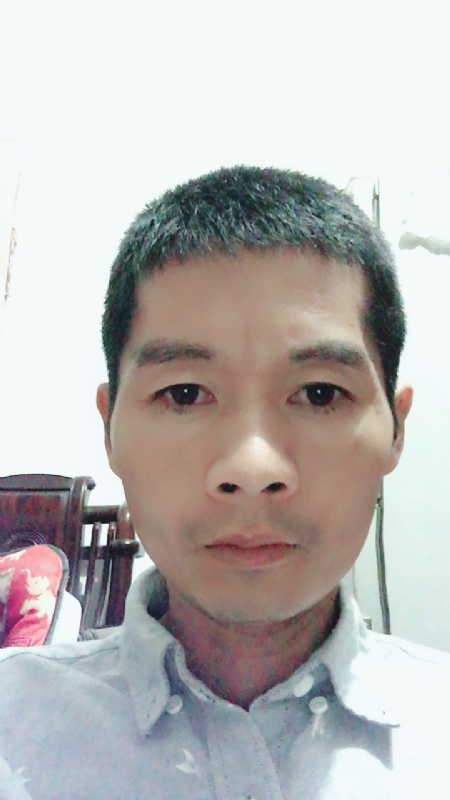 张旭明的第一张照片--安溪征婚网