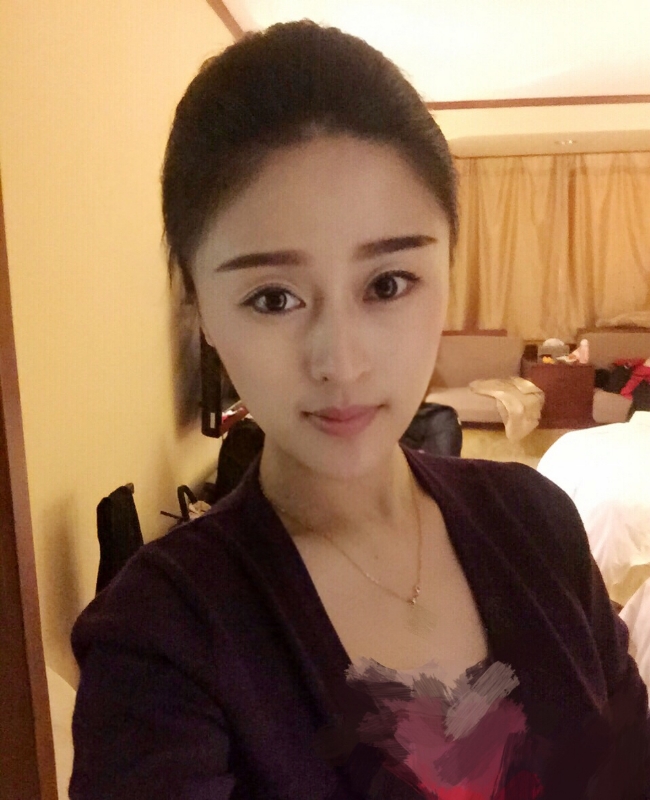 挣扎的第一张照片--安溪征婚网