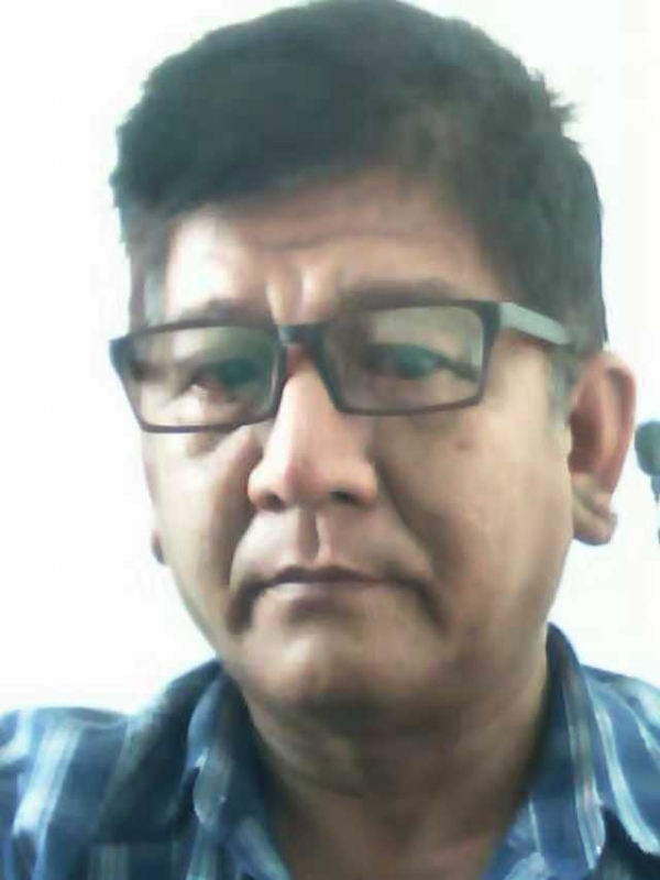 阿华的第一张照片--安溪征婚网