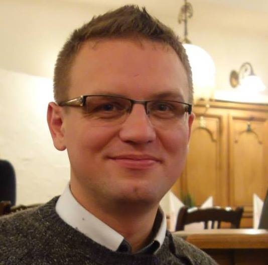 United44的第一张照片--安溪征婚网