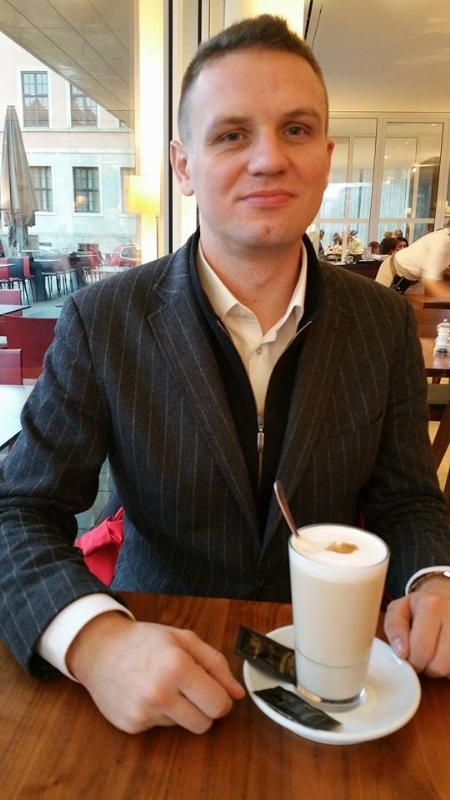 United44的第二张照片--安溪征婚网