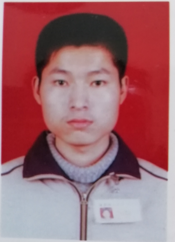 喜欢的第一张照片--安溪征婚网