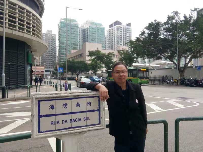 鱼心中的召唤的第一张照片--安溪征婚网