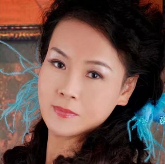 WHX的第一张照片--安溪征婚网