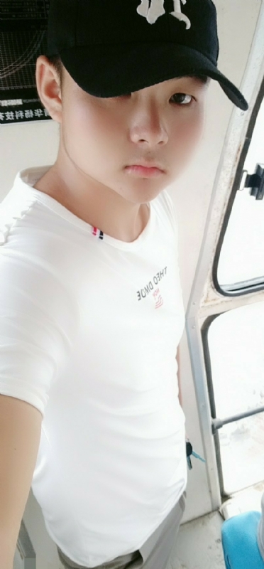 陌空的第一张照片--安溪征婚网