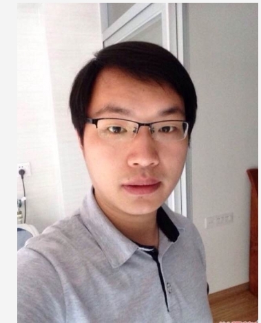 新的第一张照片--安溪征婚网