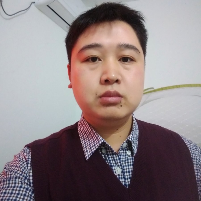 该结婚的爱情的第一张照片--安溪征婚网