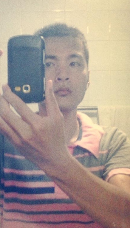 风雨同闯的第一张照片--安溪征婚网