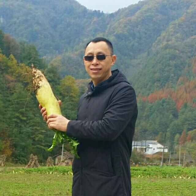 墨迹男的第一张照片--安溪征婚网