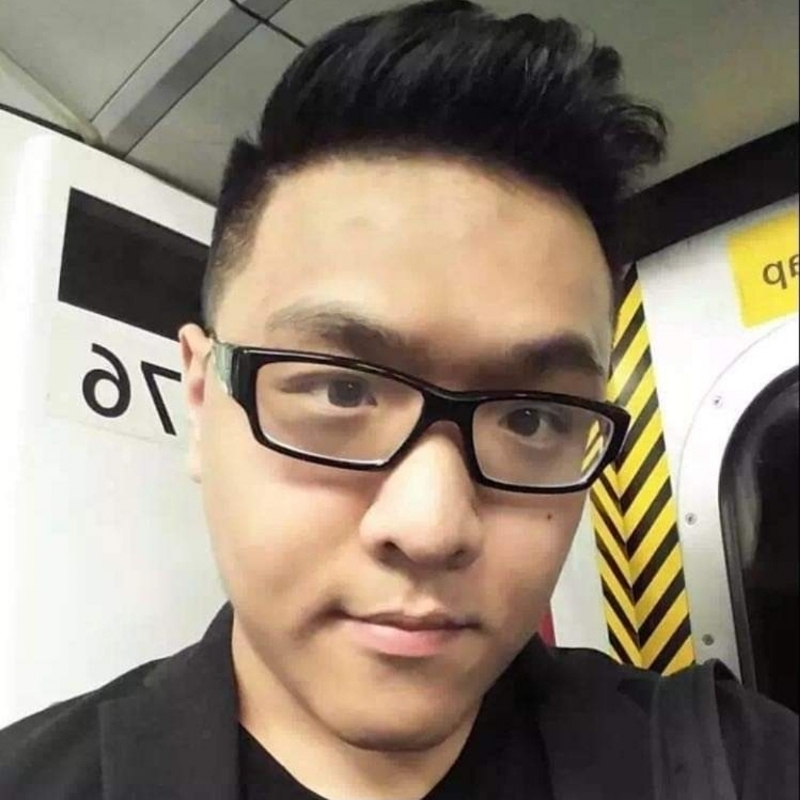 Tattat的第一张照片--安溪征婚网