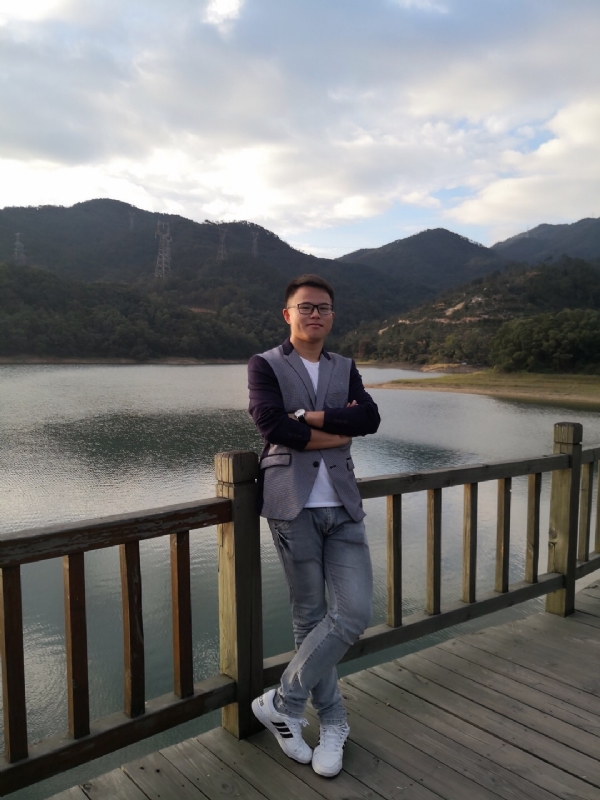 小小舒的第一张照片--安溪征婚网