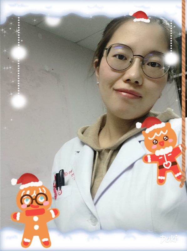 lynn的第一张照片--安溪征婚网