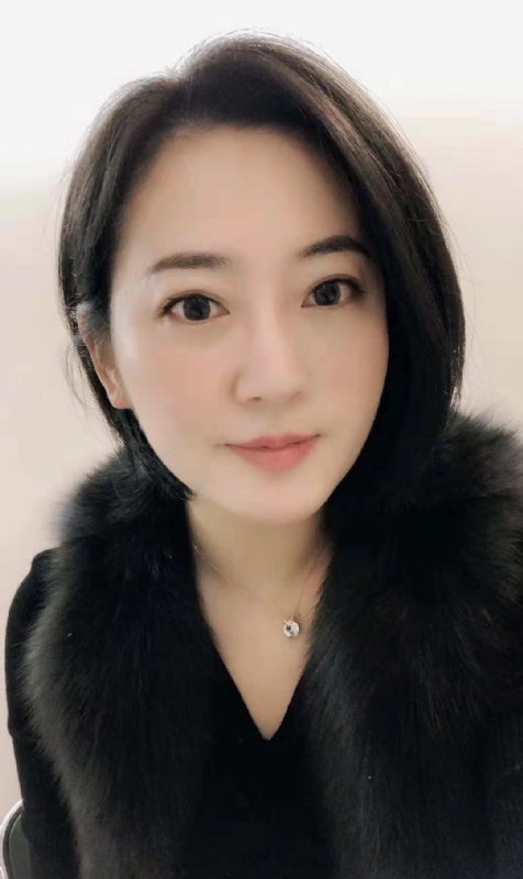 上善若水的第一张照片--安溪征婚网