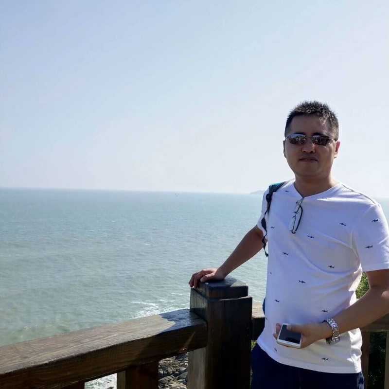 天使守护者的第一张照片--安溪征婚网