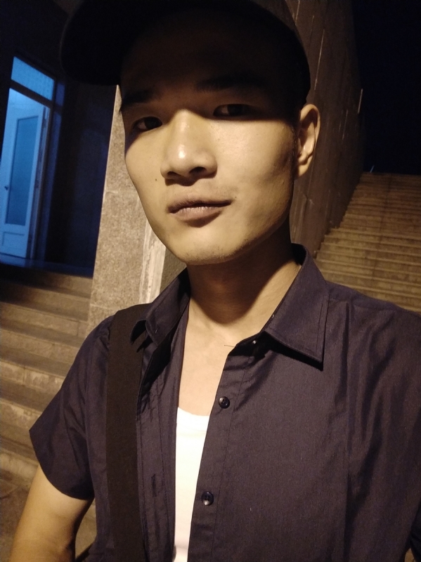 各取所需的第一张照片--安溪征婚网