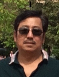 泰山峰的第一张照片--安溪征婚网