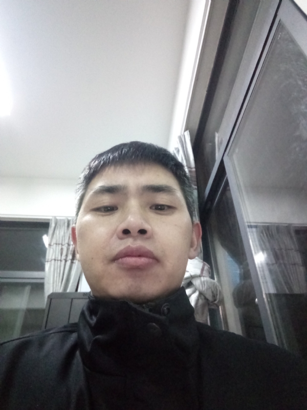 三明相亲的第一张照片--安溪征婚网