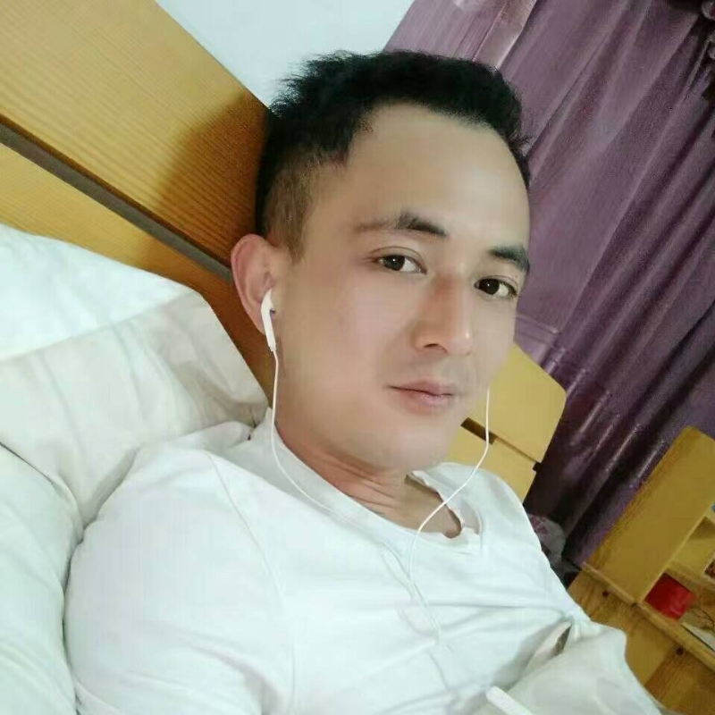 容晨的第二张照片--安溪征婚网