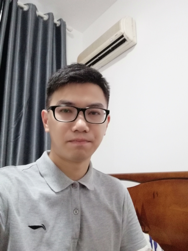 xiaopeng的第一张照片--安溪征婚网