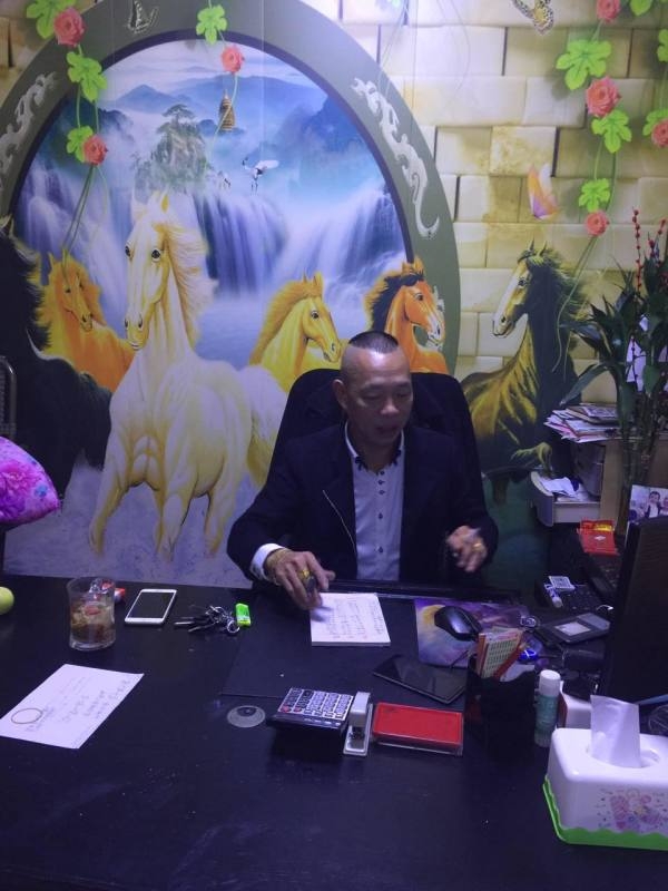 WZ的第一张照片--安溪征婚网