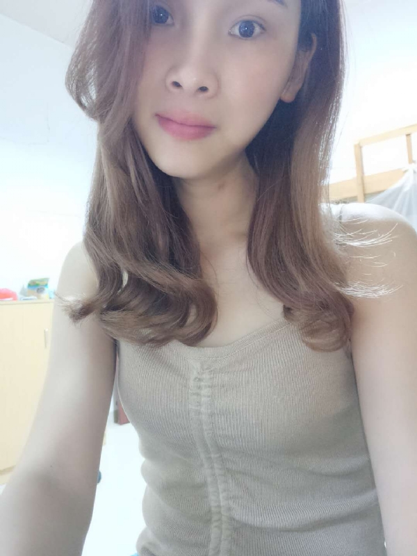 一见如故的第一张照片--安溪征婚网