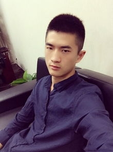 明天的第一张照片--安溪征婚网