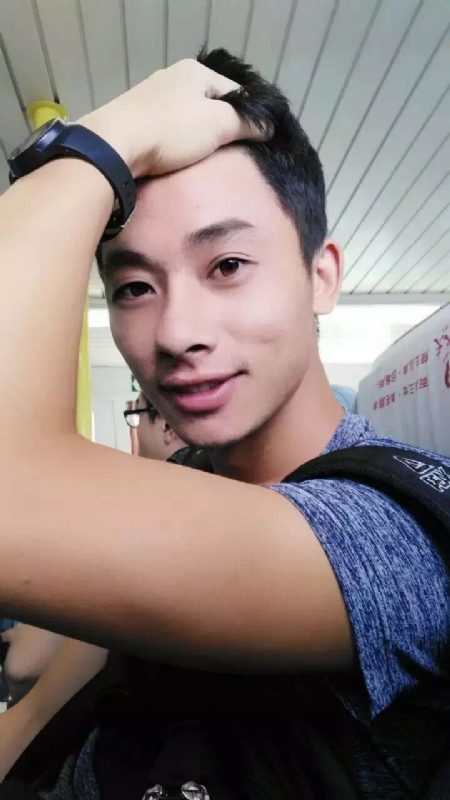 不是坏人的第一张照片--安溪征婚网