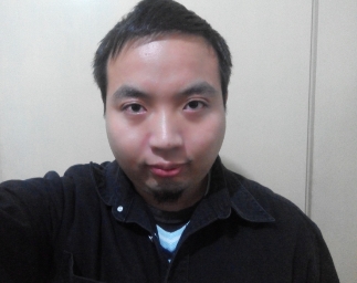 威的第一张照片--安溪征婚网