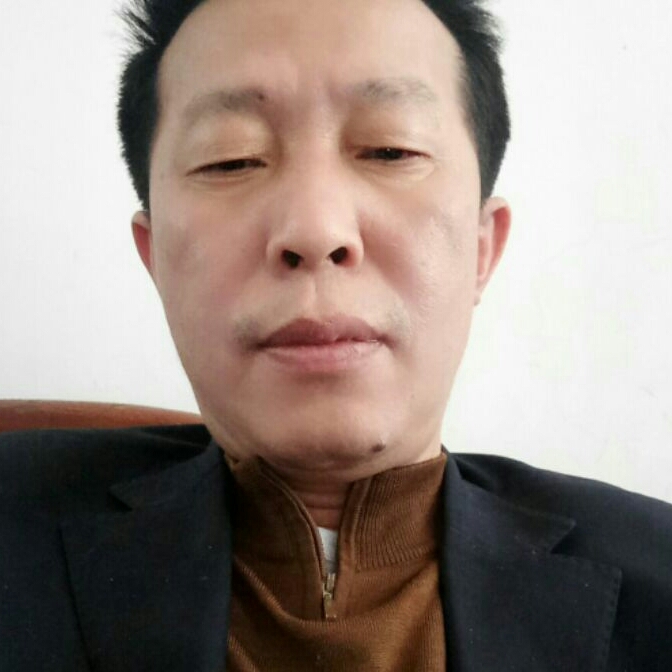 历史的天空的第一张照片--安溪征婚网