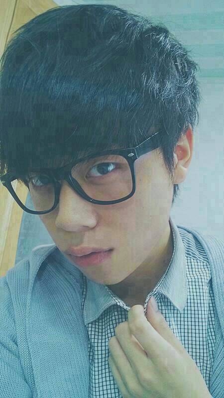 古月的第一张照片--安溪征婚网